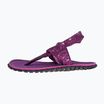 Сандалі жіночі Gumbies Slingback purple
