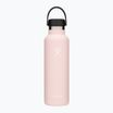 Пляшка туристична Hydro Flask Standard Flex 620 мл trillium