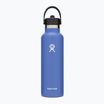 Термопляшка Hydro Flask Standard Flex Straw 620 мл cascade