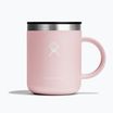 Термокружка Hydro Flask Mug 355 мл trillium