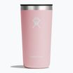 Кружка термічна Hydro Flask All Around Tumbler 355 мл trillium