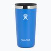 Кружка термічна Hydro Flask All Around Tumbler 355 мл cascade