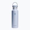 Пляшка термічна Hydro Flask Standard Flex 620 мл surf