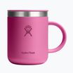 Кружка термічна Hydro Flask Mug 355 мл reef