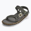 Сандалі Gumbies Tracker grey