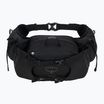 Сумка Osprey Talon 6 л black / coal grey