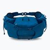 Сумка Osprey Talon 6 л blue night shift