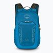 Рюкзак туристичний дитячий Osprey Talon Jr 11 л scoria blue