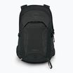 Рюкзак трекінговий жіночий Osprey Tempest 22 л black / coal grey