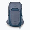 Рюкзак туристичний жіночий Osprey Tempest 26 л anchor blue atlas