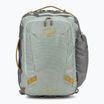Рюкзак туристичний Osprey Transporter Travel Pack 36 л frosty mint