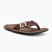 В'єтнамки Gumbies Islander aboriginal