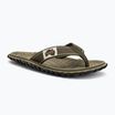 В'єтнамки Gumbies Islander khaki