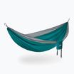 Гамак туристичний ENO DoubleNest seafoam / grey
