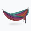 Гамак туристичний ENO Double Nest Print fade/seaglass