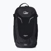 Рюкзак туристичний Lowe Alpine AirZone Active 18 l DJ чорний FTF-19-BL-18