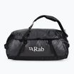 Сумка спортивна Rab Escape Kit Bag LT 50 QAB-19