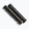 Ручки керма RACE FACE Half Nelson чорні AC990057