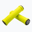 Ручки на кермо RACE FACE Grippler yellow