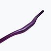 Кермо RACE FACE Atlas 35 purple