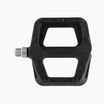 Педалі велосипедні RACE FACE Ride чорні PD20RIDBLK