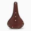 Сідло велосипедне Brooks England B17 brown