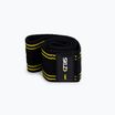 Гумка для вправ  SKLZ Pro Knit Mini Band 1009 Light