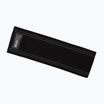 Гумка для вправ  SKLZ PRO KNIT HIP BAND HEAVY чорна 0363