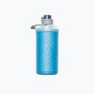 Пляшка HydraPak Flux 1.0L блакитна GF420T