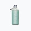 Пляшка HydraPak Flux 1.0L зелена GF420S