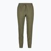 Жіночі штани Royal Robbins Spotless Evolution Jogger everglade