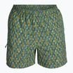 Штани трекінгові чоловічі чоловічі Royal Robbins All-In algae flash pt