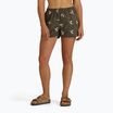 Шорти жіночі Royal Robbins All-In everglade caswell pt
