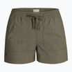Шорти жіночі Royal Robbins Hempline everglade