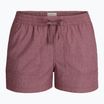 Шорти жіночі Royal Robbins Hempline wild rhubarb