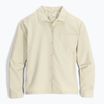 Сорочка жіноча Royal Robbins Expedition III sandstone