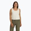 Штани жіночі Royal Robbins Wilder everglade