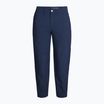 Штани жіночі Royal Robbins Wilder deep blue