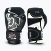 Рукавиці боксерські MMA Rival RB1 Ultra Bag 2.0 black