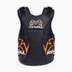 Захист тулуба Rival Body Protector black