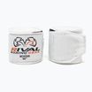 Бинти боксерські Rival Mexican Handwraps 120 см white