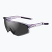 Окуляри сонцезахисні Bollé Lightshifter astro purple crystal/tns gun