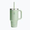 Кружка термічна Hydro Flask All Around Travel Tumbler 945 мл aloe