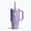 Кружка термічна Hydro Flask All Around Travel Tumbler 946 мл moonshadow