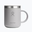 Кружка термічна Hydro Flask Mug 355 мл birch