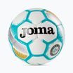 Футбольний м'яч Joma Egeo 400522.216 Розмір 5