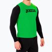 Футбольний маркер Joma Training Bib fluor green