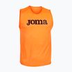 Футбольний маркер Joma Training Bib fluor orange