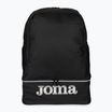 Футбольний рюкзак Joma Training III чорний