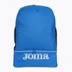 Королівський футбольний рюкзак Joma Training III
